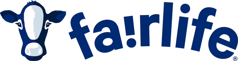 Delicious Dairy, Quality Nutrition